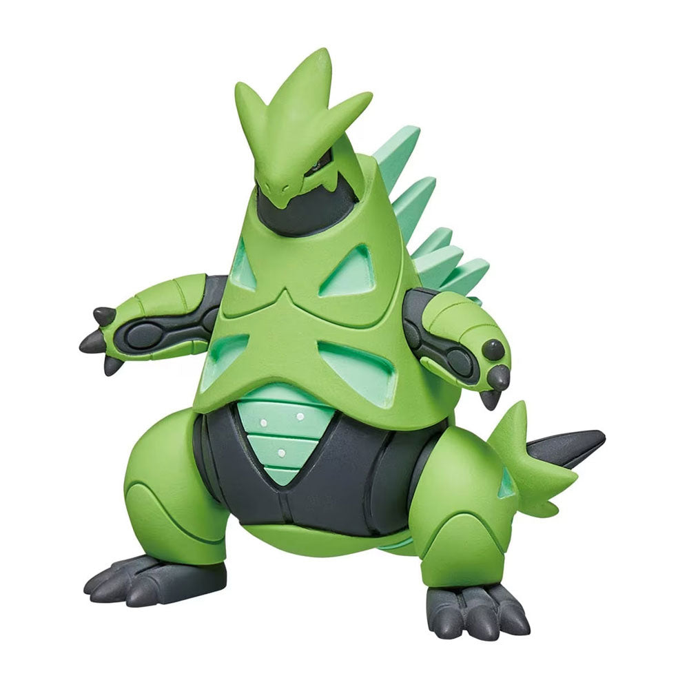 POKEMON MONCOLLE PARADOX IRON THORNS POKEMON MONCOLLE PARADOX IRON THORNS